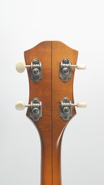 Vega FR-5 (ca. 1963) (SKU: 32560) 32560