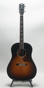 Gibson Historic Advanced Jumbo (2005)