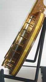 Epiphone Recording Concert Special (ca. 1927) (SKU: 32262) 32262