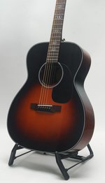 Blueridge BR-343 Contemporary Gospel 000 (2023) (SKU: 32534) 32534