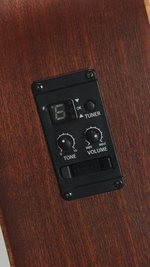 Taylor Academy 10e (SKU: 32278) 32278