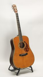 Blueridge BR-280 (used) (SKU: 32507) 32507
