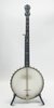 A. C. Fairbanks Curtis Electric ca. 1890 (SKU: 32559) 32559