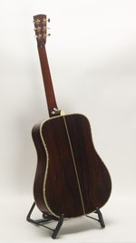 Blueridge BR-280 (used) (SKU: 32507) 32507