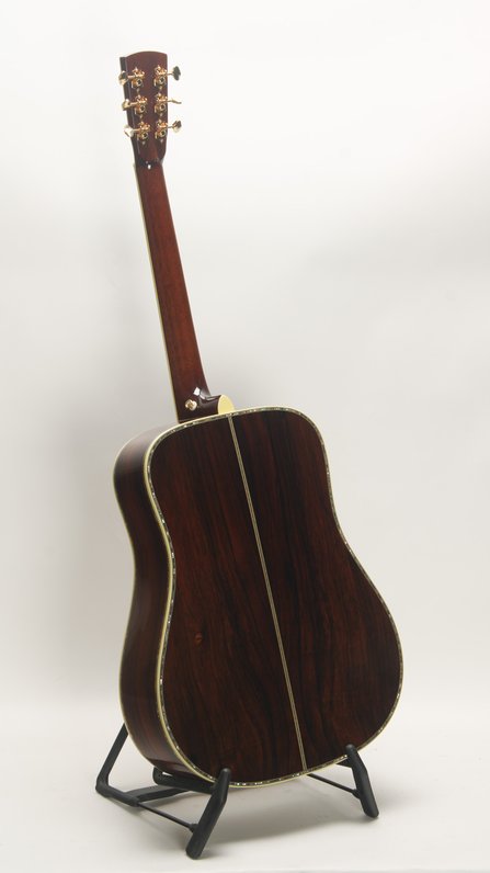 Blueridge BR-280 (used) #4