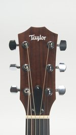 Taylor Academy 10e (SKU: 32278) 32278