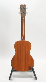 Cordoba CM10 *Used (SKU: 32190) 32190