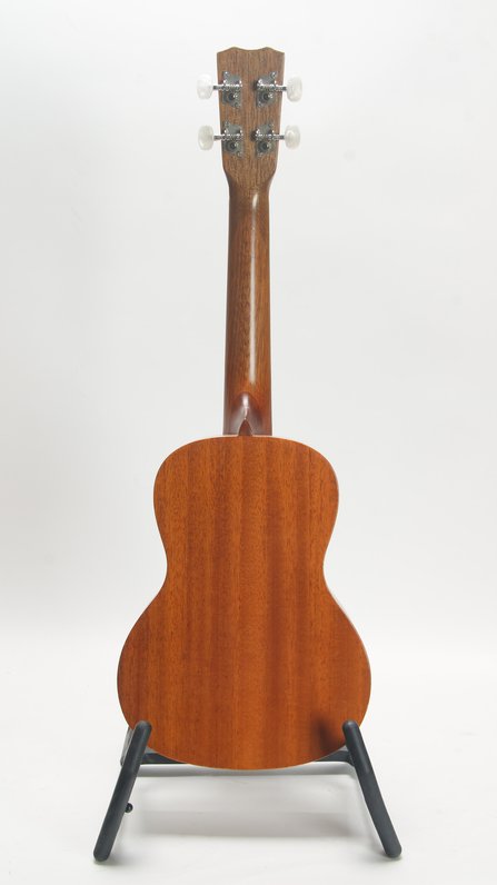 Cordoba CM10 *Used #2