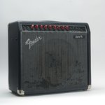 Fender Eighty-Five 1x12" Combo (SKU: 32797) 32797