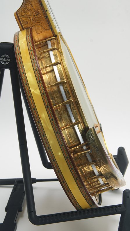 Epiphone Recording Concert Special (ca. #9