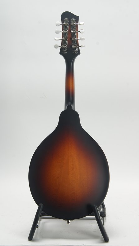 Eastman MD304E-SB #2