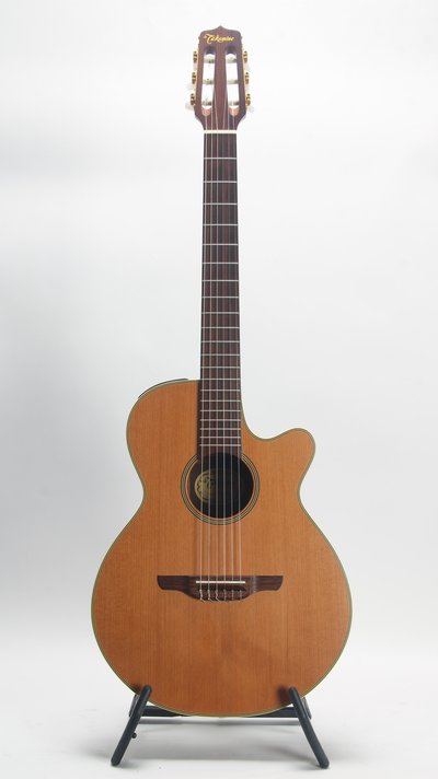 Takamine EAN60C (2000) 32095