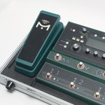 Kemper Profiler MK I (SKU: 32300) 32300
