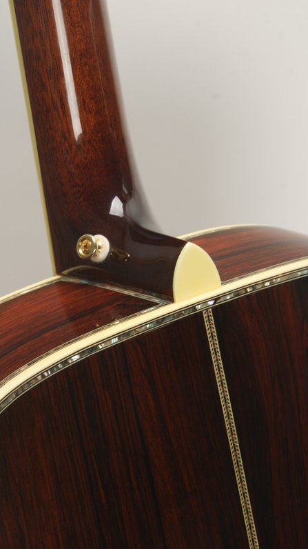 Blueridge BR-280 (used) #5