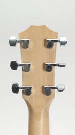 Taylor Academy 10e (SKU: 32278) 32278