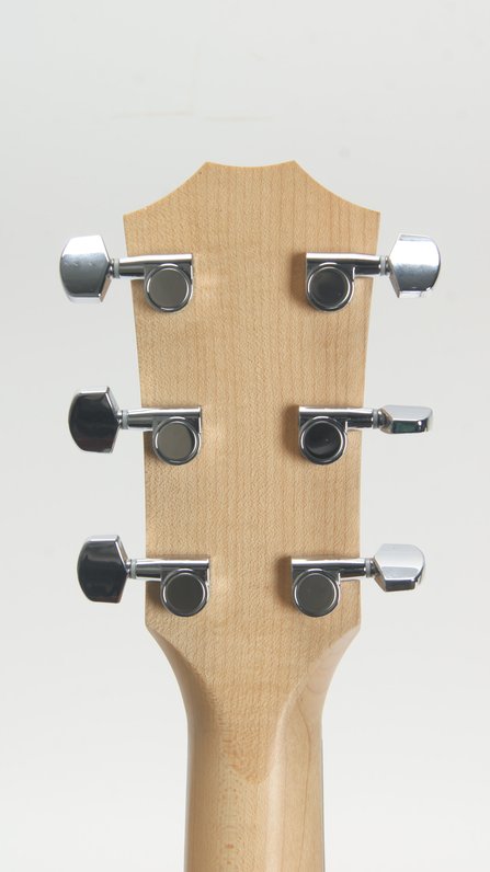 Taylor Academy 10e #9