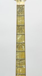 Epiphone Recording Concert Special (ca. 1927) (SKU: 32262) 32262