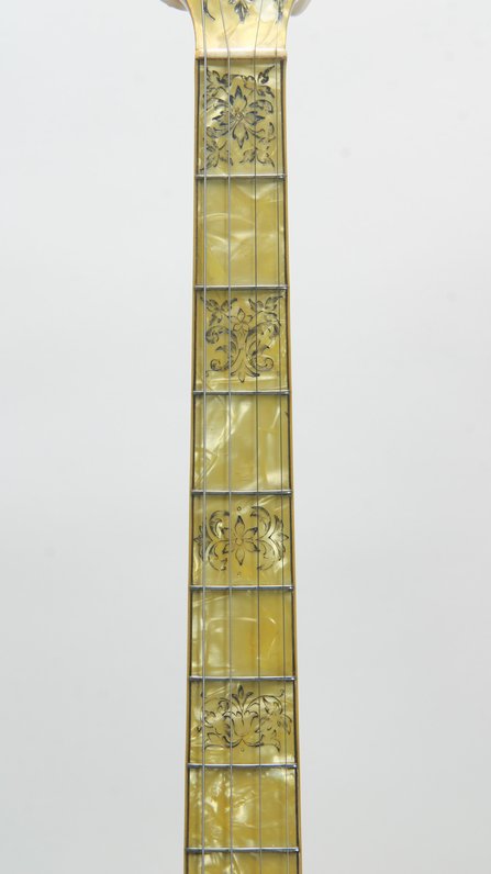 Epiphone Recording Concert Special (ca. #10