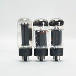 Fender Vibrolux Reverb (ca.1974) (SKU: 31489) 31489