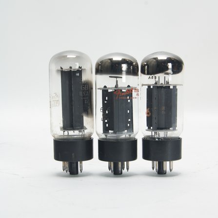 Fender Vibrolux Reverb (ca.1974) #25