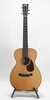 Collings 01T Baked Top (SKU: 31555) 31555