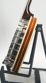 Vega V.I.P. Tenor ca. 1972 (SKU: 32137) 32137