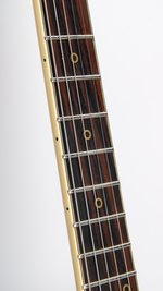 Washburn Falcon Model C (1982) (SKU: 28614) 28614