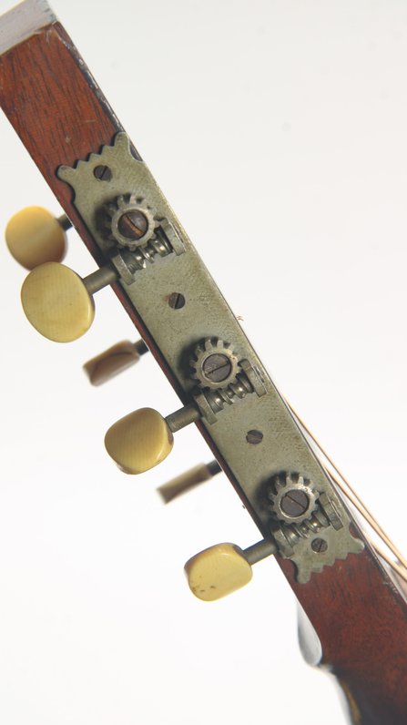 Ditson Empire Aud. Parlor (c.1900) #11