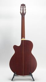 Takamine EAN60C (2000) (SKU: 32095) 32095