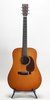 Martin D-18 (ca. 1941) (SKU: 31568) 31568
