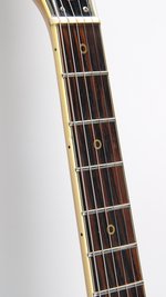 Washburn Falcon Model C (1982) (SKU: 28614) 28614