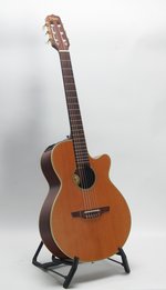 Takamine EAN60C (2000) (SKU: 32095) 32095