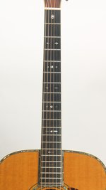 Blueridge BR-280 (used) (SKU: 32507) 32507