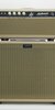 Milkman Dairy Air 30 Head + Cab Vanilla (2023) (SKU: 32794) 32794