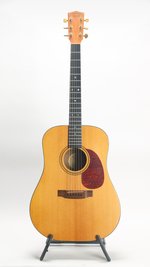 American Acoustech ESVL-1W (SKU: 32267) 32267