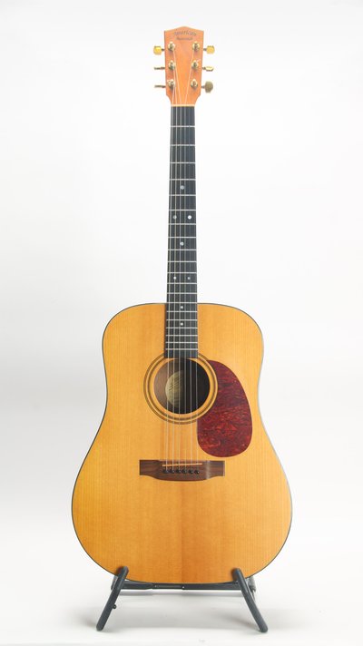 American Acoustech ESVL-1W 32267