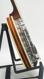 Vega V.I.P. Tenor ca. 1972 (SKU: 32137) 32137