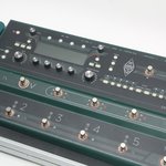 Kemper Profiler MK I (SKU: 32300) 32300