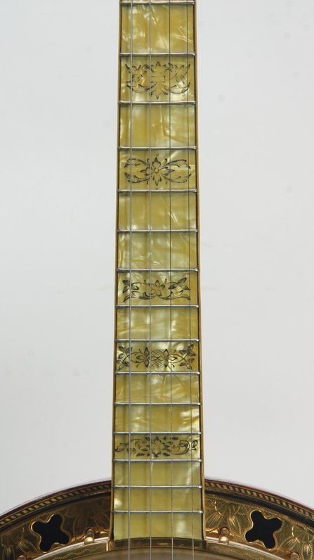 Epiphone Recording Concert Special (ca. #11