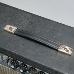 Fender Vibrolux Reverb (ca.1974) (SKU: 31489) 31489