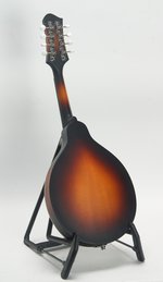 Eastman MD304E-SB (SKU: 32304) 32304