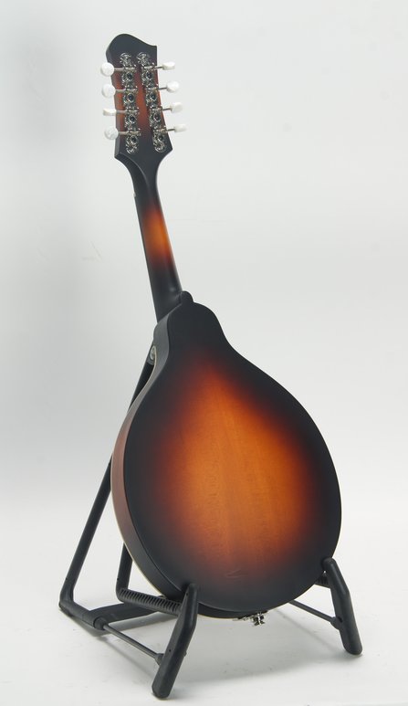 Eastman MD304E-SB #4