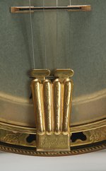 Epiphone Recording Concert Special (ca. 1927) (SKU: 32262) 32262