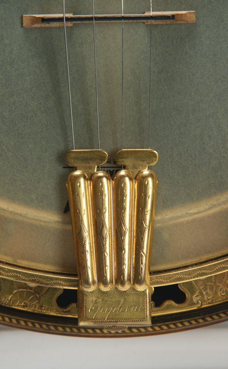 Epiphone Recording Concert Special (ca. #12