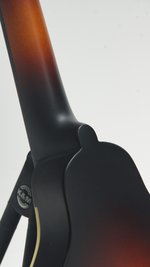 Eastman MD304E-SB (SKU: 32304) 32304