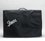 Fender Vibrolux Reverb AA864 (1967) (SKU: 32445) 32445