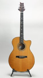 PRS SE A40-E (2018) (SKU: 32456) 32456