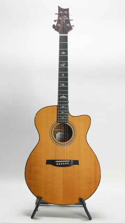 PRS SE A40-E (2018) 32456