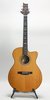 PRS SE A40-E (2018) (SKU: 32456) 32456