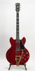 Gibson ES-345 Cherry (c.1964) (SKU: 31577) 31577